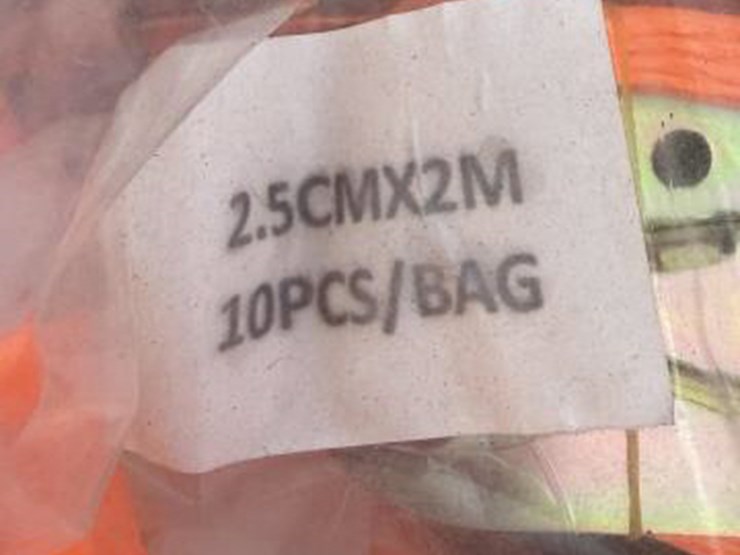 #100-•-(20)-ratchet-straps---2.5cm-x-2m-image-2