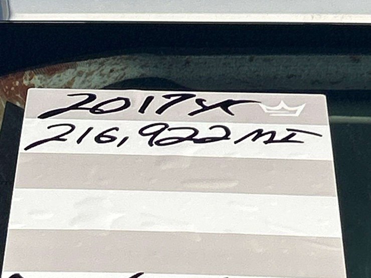 2017-ford-transit-image-32