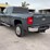 2011-chevrolet-silverado-2500hd-lt-image-7