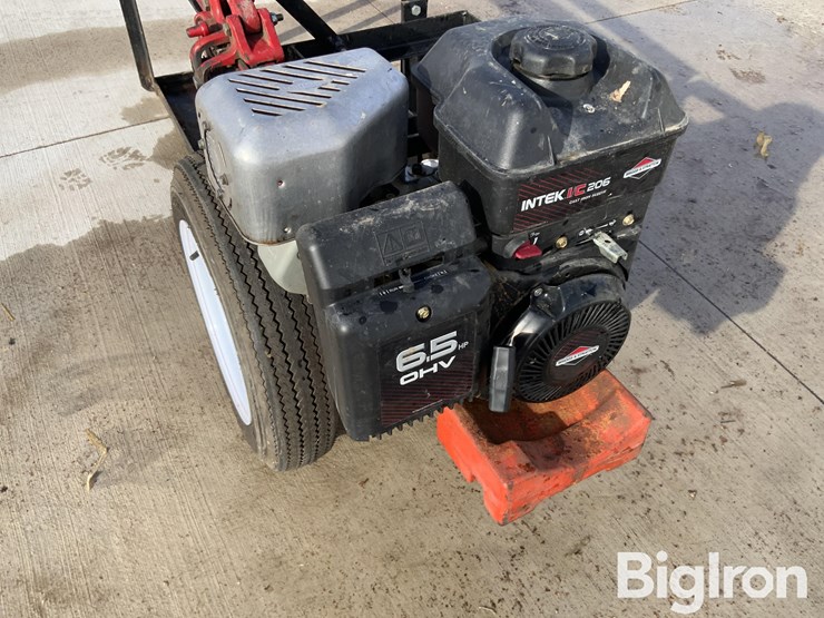 pivot-tire-caddy-image-13