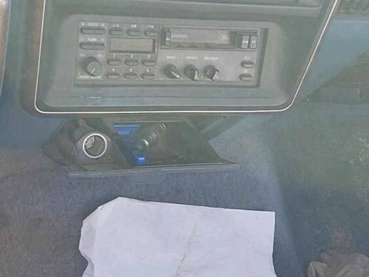 1988-ford-f350-image-13