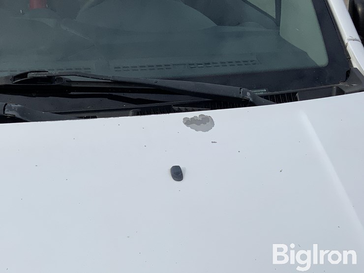 2013-ford-transit-connect-image-12