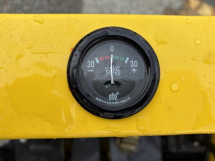 2025-sdlanch-sdld25-tracked-dumper-image-13