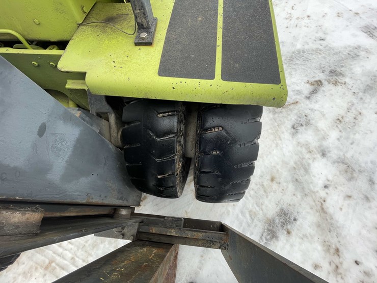 #112-•-clark-lp-forklift-(denmark,-wi)-image-21