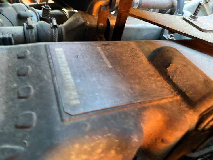 #305-•-2008-international-plow-truck-(has-wi-title)-(mosinee,-wi)-image-36