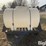 homemade-600-gallon-nurse-trailer-image-6