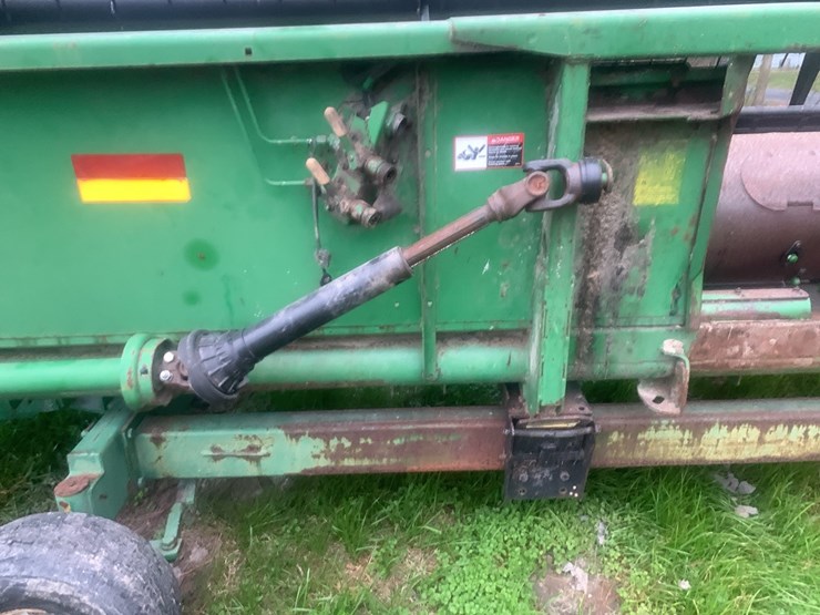 john-deere-930f-image-12