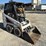 2019-bobcat-s70-image-2