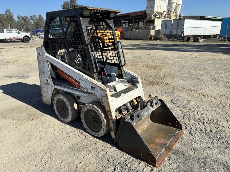 2019-bobcat-s70-image-2