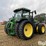 2021-john-deere-8r-340-image-5