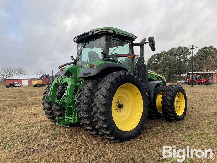 2021-john-deere-8r-340-image-5