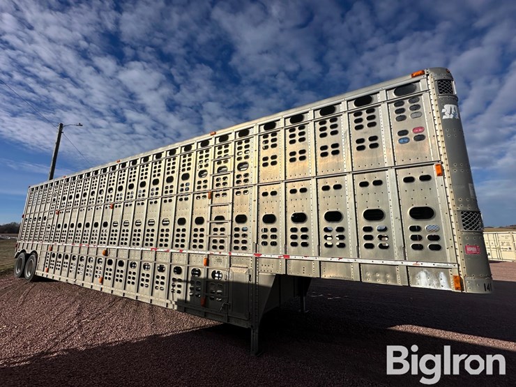 2000-wilson-psdcl-image-3