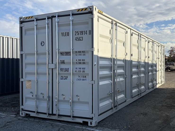 one-trip-40'-shipping-container-image-6