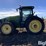 2010-john-deere-8320r-image-8