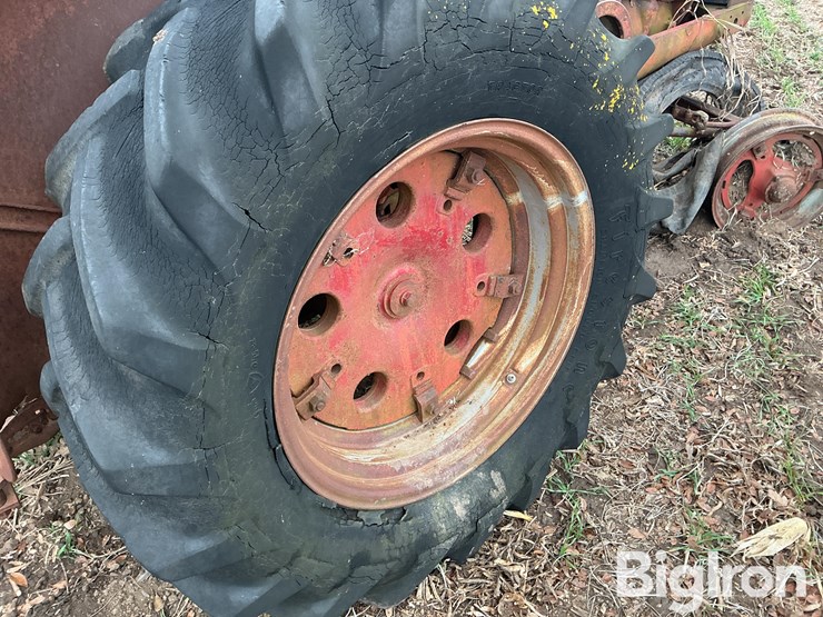 international-w4-image-18