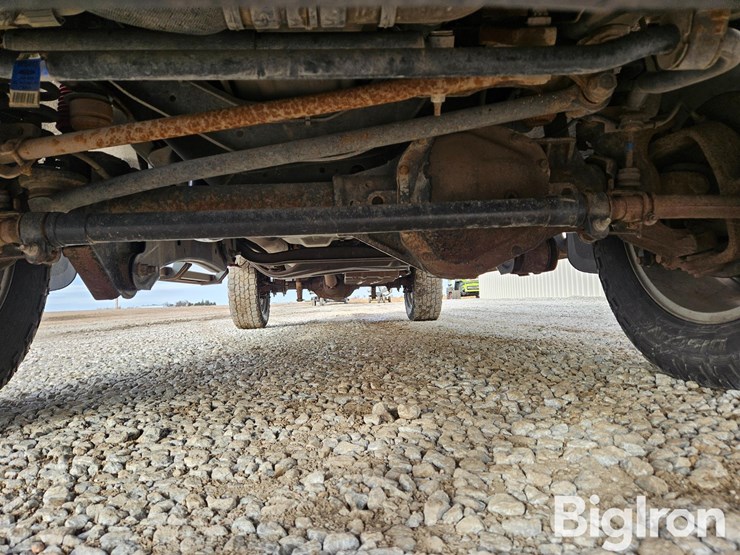 2013-ford-f350-image-14