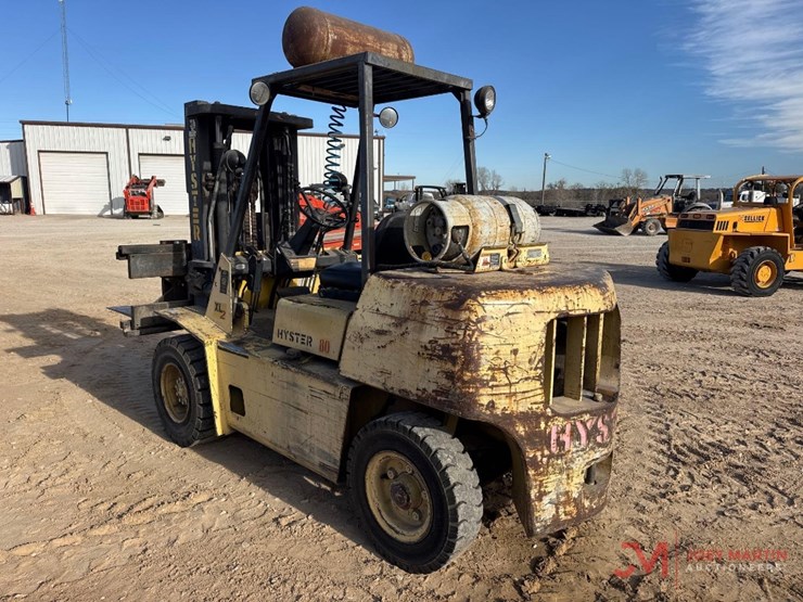 hyster-h80xl-image-3