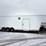 #355-•-2018-vintage-enclosed-trailer-(has-mn-title)-(clintonville,-wi)-image-3