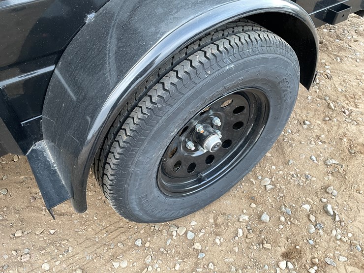 #352-•-2024-carry-on-utility-trailer-(has-tn-title)(princeton,-mn)-image-11