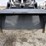 2025-sdlanch-sdll60-skid-steertrack-loader-image-5