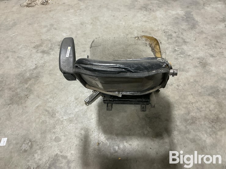 international-1086-image-6