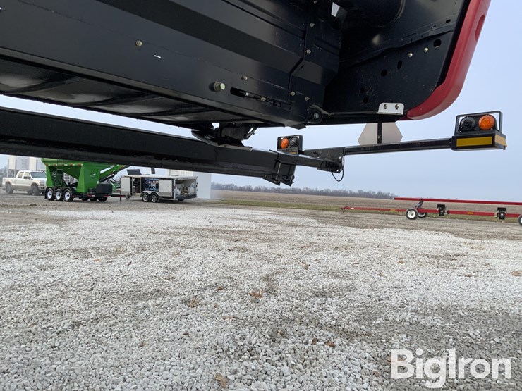 2011-j&m-tb-6000a-t/a-38'-header-cart-image-15