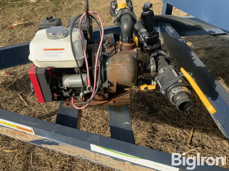 ag-spray-double-cone-trailer-image-9