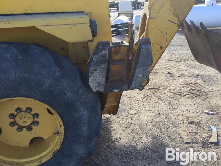 1980-deere-310a-image-9