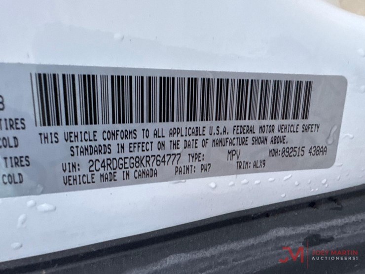 2019-dodge-grand-caravan-image-28