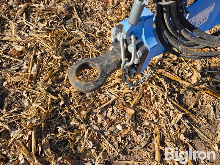 2020-lemken-rubin-12-22'-wide-high-speed-disk-image-9