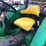 john-deere-5300-image-6
