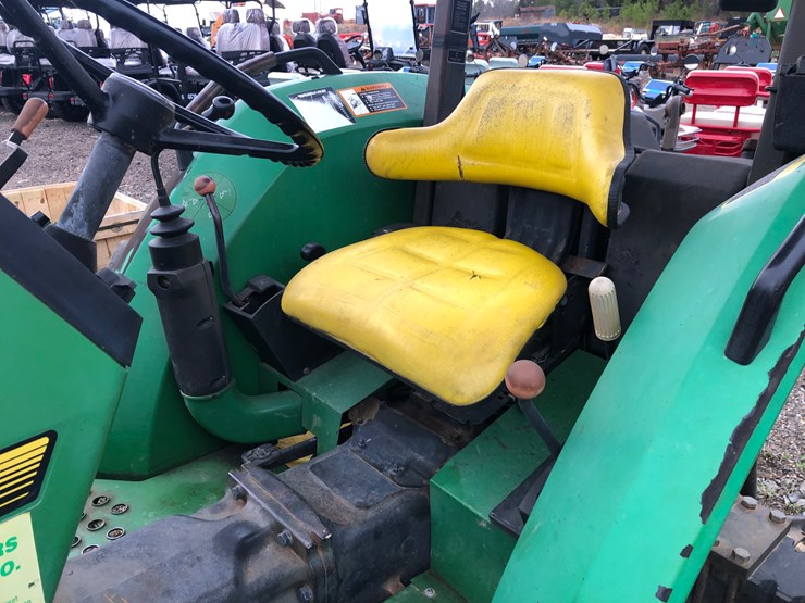 john-deere-5300-image-6