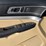 2017-ford-explorer-image-51