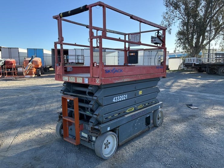 skyjack-sjiii3219-image-3