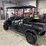 2020-club-car-carryall-1700-image-12