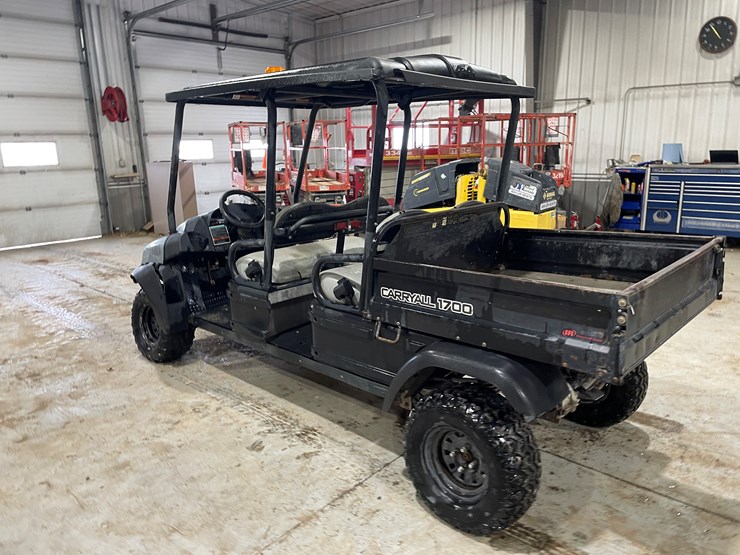 2020-club-car-carryall-1700-image-12