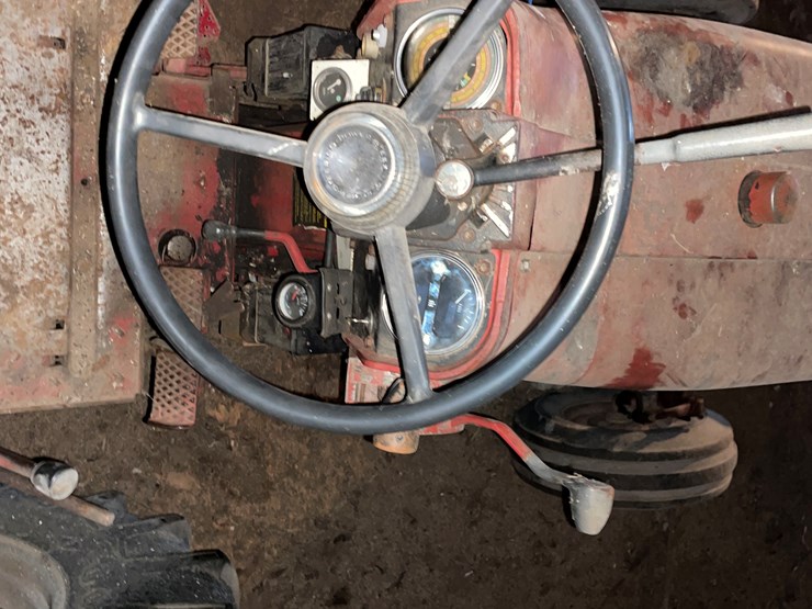 #214-•-1968-farmall-806d-tractor-(rib-lake,-wi)-image-17