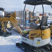 monthly-equipment-and-attachment-consignment-auction-image