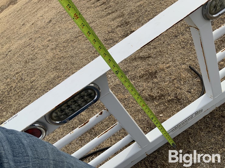 shop-made-headache-rack-w/bed-rail-image-16