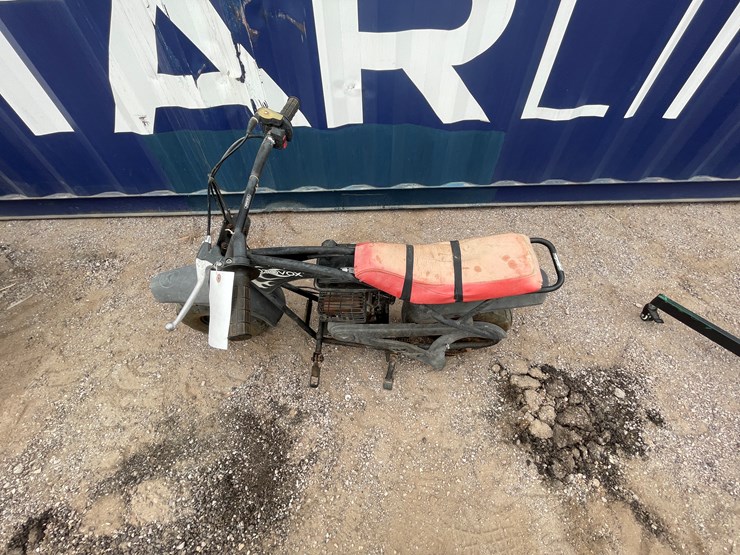 #203-•-custom-mini-bike-image-1