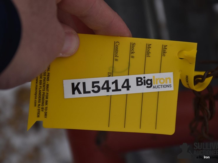 16'-cattle-gates-image-5