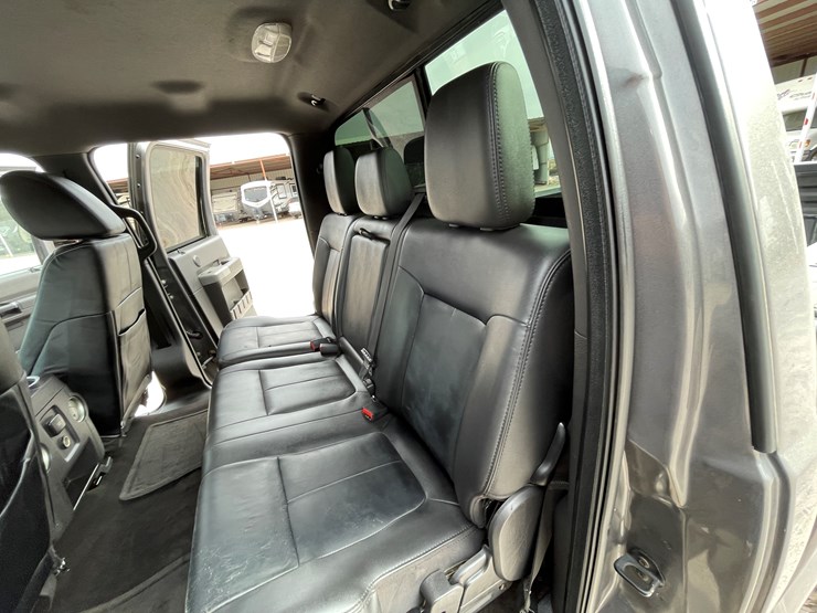 2011-ford-f250-lariat-image-138