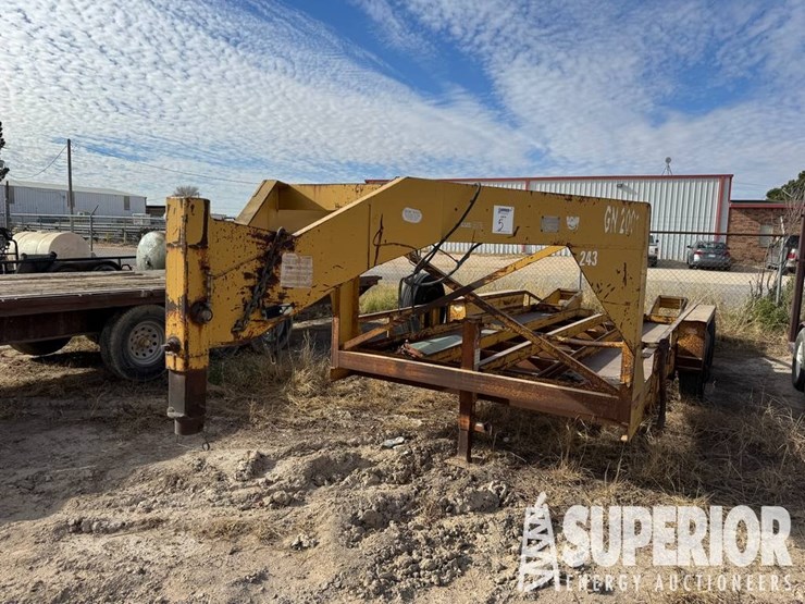 1998-belshe-t18-image-2