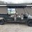 club-car-carryall-1700-image-1