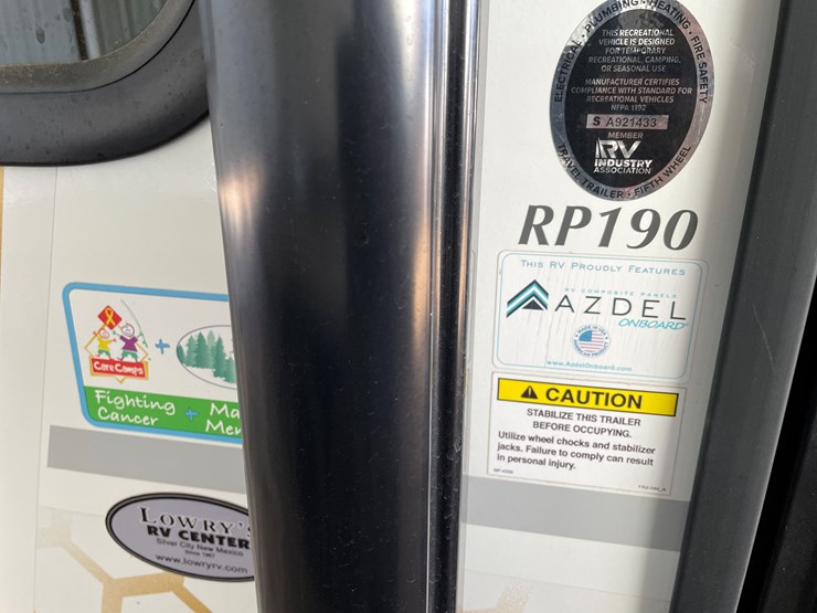 #149-•-2024-r-pod-trailer-(nm-title)-image-24