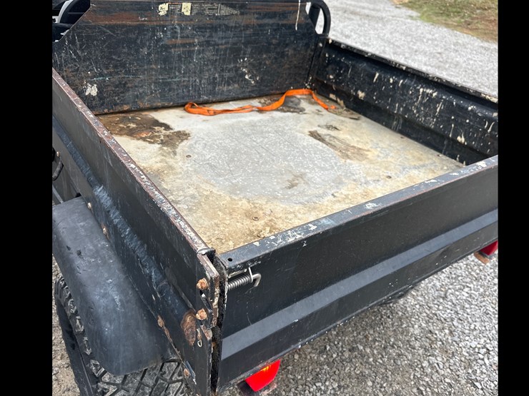 club-car-carryall-1700-image-5