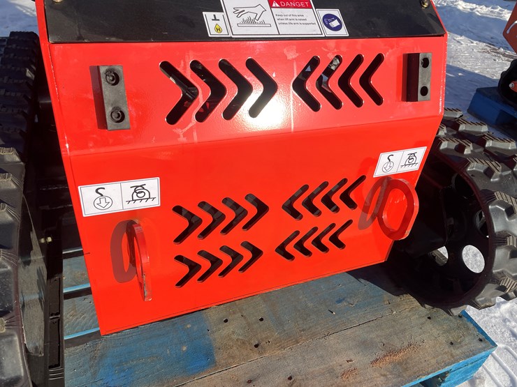 #146-•-mms-mini-skid-steer-loader-(mosinee,-wi)-image-27