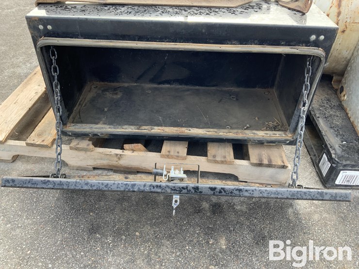 truck-parts-image-10