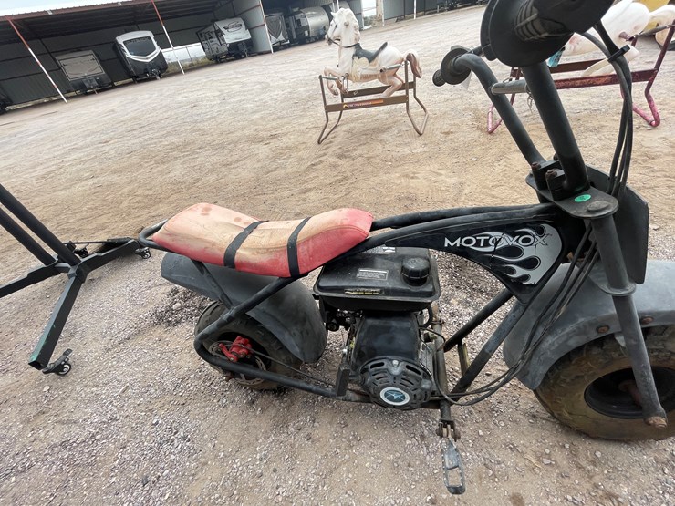 #203-•-custom-mini-bike-image-8