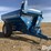 kinze-640-image-3